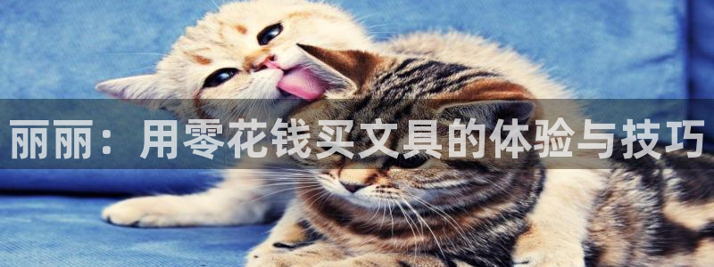 天顺娱乐狡偶32oo59也缆：丽丽：用零