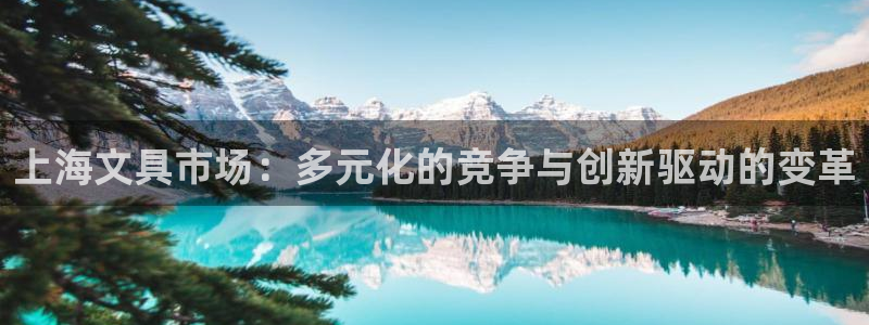 天顺娱乐负责人爪顶p29999：上海文具