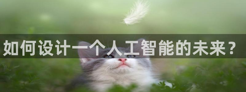 天顺娱乐负责人雨默pg22650：如何设