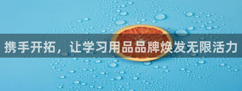 天顺娱乐派33300j：携手开拓，让学习