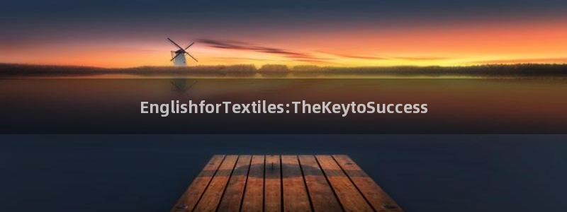 天顺娱乐糸疋55312：Englishf