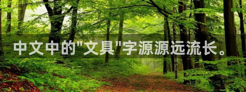 天顺娱乐中心：中文中的\