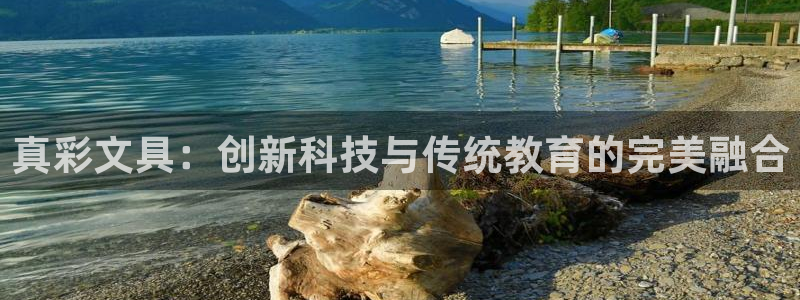 天顺娱乐陨 66 6：真彩文具：创新科技